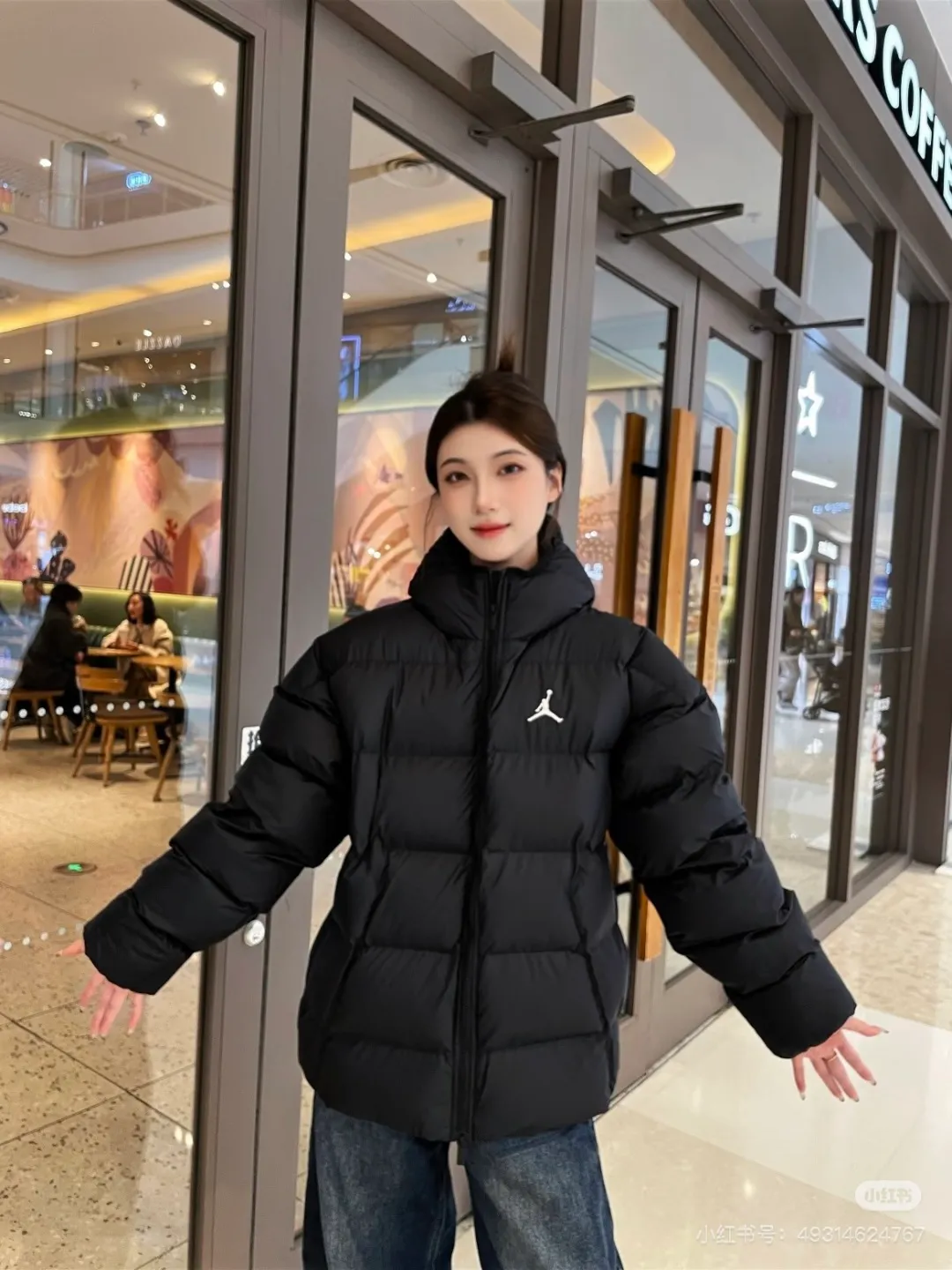 AJ Black